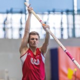 Adrian Kübler