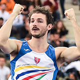 Baptiste Boirie