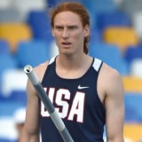 Carson Cody Waters