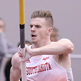 Christopher Nilsen