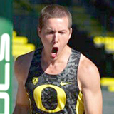 Cole Walsh