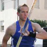 Daniel Clemens