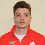 Diogo Ferreira