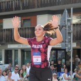 Elisa Molinarolo