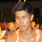 Ernest John Obiena