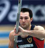 Giorgio Piantella