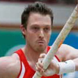 Hendrik Gruber