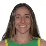 Juliana De Menis Campos