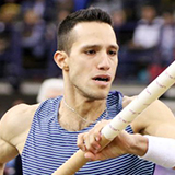 Konstadinos Filippidis