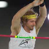 Logan Cunningham