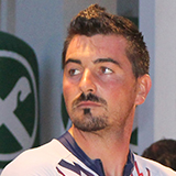 Manfred Menz