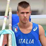 Matteo Capello