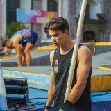 Riccardo Klotz
