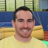 Tobias Lechthaler
