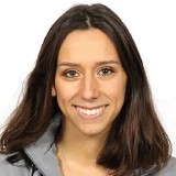 Virginia Scardanzan