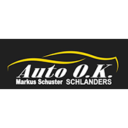 sponsor_autook