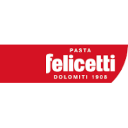 Felicetti