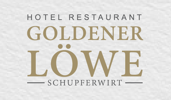 sponsor_goldenerloewe