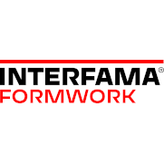 sponsor_interfama