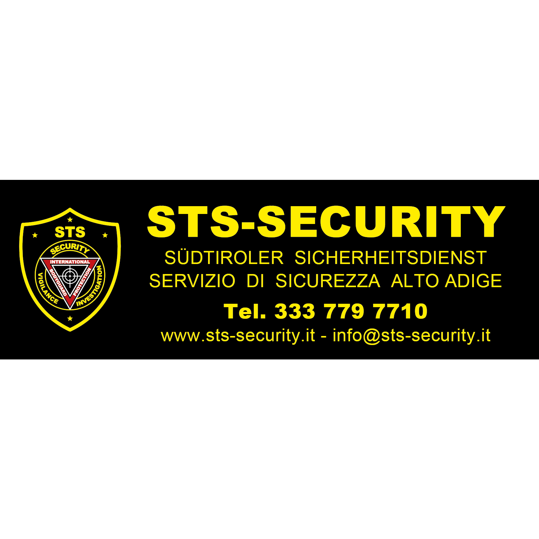 sponsor_stssecurity