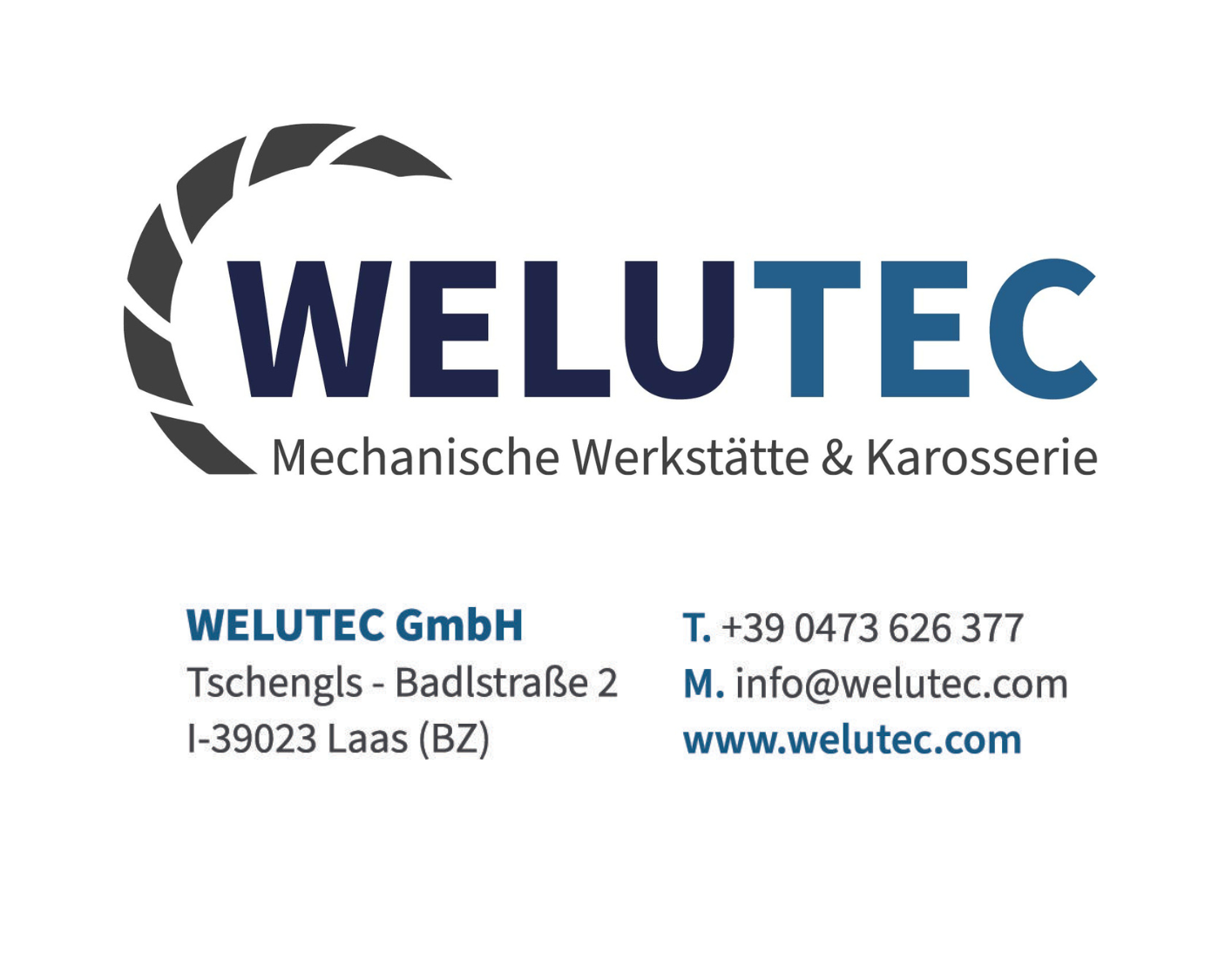 sponsor_welutec