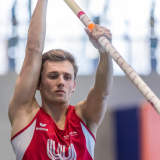 Adrian Kübler