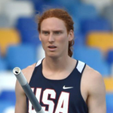 Carson Waters