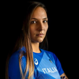 Elisa Molinarolo