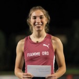 Giulia Busatta