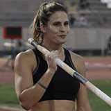 Naama Bernstein