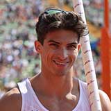 Riccardo Klotz