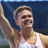 Sondre Guttormsen