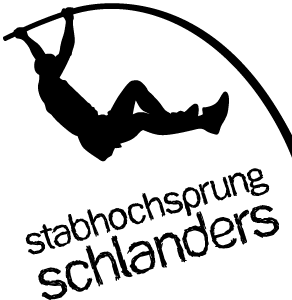 Stabhochsprung Schlanders